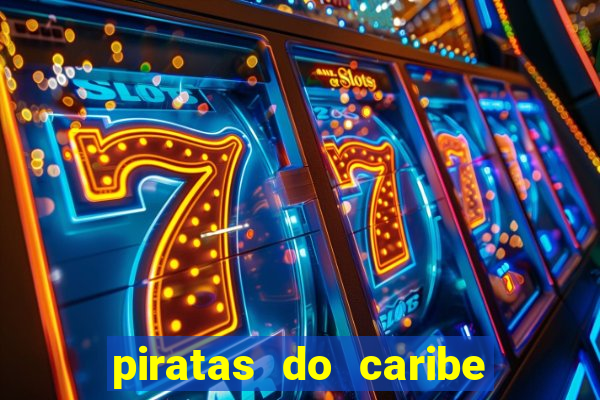 piratas do caribe 3 filme completo dublado topflix